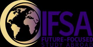 INTERNATIONAL POLITICAL ECONOMY IFSA Rome US semester credit hours: 3 Contact Hours: 45 Course Code: PO386-01 / EC386-01 Course Length: Semester Delivery Method: Face to face Language of Instruction: