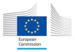 As the science and knowledge service of the European Commission, the mission of the Joint Research Centre (JRC) is to support European Union policies with independent evidence throughout the policy