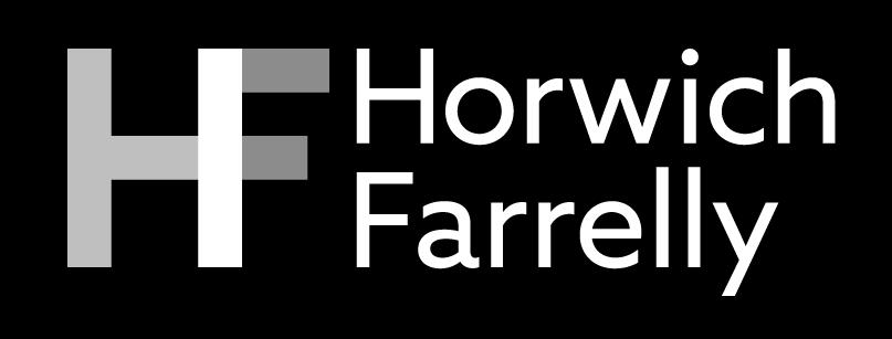 You should always consult a suitably qualified solicitor about any individual legal matter. Horwich Farrelly Solicitors accepts no liability for errors or omissions in this document.