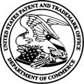 UNITED STATES PATENT AND TRADEMARK OFFICE MEMORANDUM Commissioner for Patents United States Patent and Trademark Office P.O. Box 1450 Alexandria, VA 22313-1450 www.uspto.