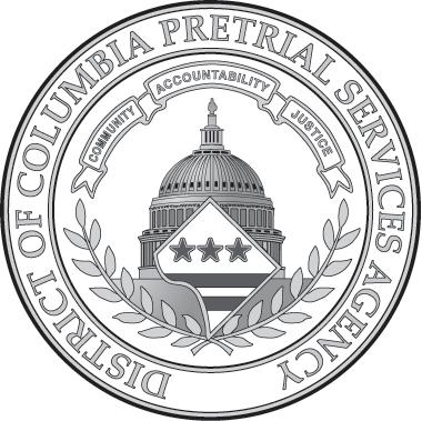 DISTRICT OF COLUMBIA PRETRIAL SERVICES AGENCY Processing Arrestees in the District of Columbia A Brief Overview This handout is intended to provide a brief overview of how an adult who has been