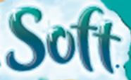 selling bath tissue in packaging that is substantially and confusingly similar to Georgia-Pacific s Angel Soft Trade Dress, in that it features: (1) a teal colored label, (2) an image of a cloud, (3)