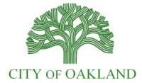 City of Oakland Public Ethics Commission 2018