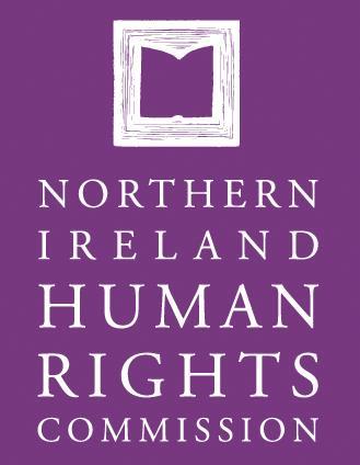 The Joint Committee on Human Rights Human Rights and Business Inquiry Summary The Northern Ireland Human Rights Commission (NIHRC): notes that adoption of business and human rights concepts within