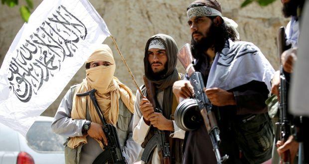 Release of Mullah Baradar and New Developments on Afghan Peace Much efforts for initiating peace talks between the Afghan government and the Taliban has been made especially after the National Unity