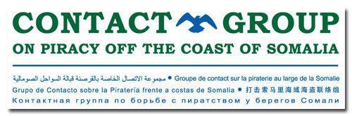 Contact Group on Piracy off the Coast of Somalia Seventeenth Plenary Session, Dubai, 28 October 2014 Communiqué (Final) 1.