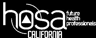 Cal-HOSA, Inc. Bylaws Cal-HOSA Inc.