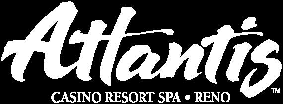 Resort fee inclusions are: Unlimited local and 800/toll-free phone calls In room coffee service In room wired or wireless high speed internet service Valet and Self-Parking Use of fitness center Use