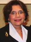 Awardee Biographies Excellence in Education Medal Hon. Carmen L. Lopez Connecticut Superior Court Judge (Ret.) Carmen L.