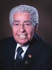 Awardee Biographies Lifetime Achievement Award Hon. Ben Lujan (NM) Speaker of the House of Representatives Ben Lujan grew up in Nambe with deep and strong cultural roots in northern New Mexico.