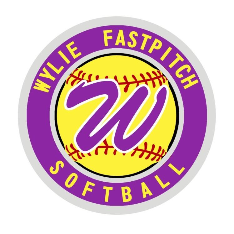 WYLIE FASTPITCH SOFTBALL ASSOCIATION BY-LAWS (Current as of January 10, 2016) Chris