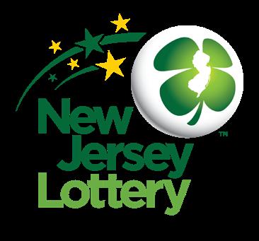 Official Rules for the Lottery Bonus Zone November (Thanks, Prizes & A Second Chance) Scratch-Offs Second Chance Promotion The New Jersey Lottery (the Lottery or New Jersey Lottery ) is conducting an