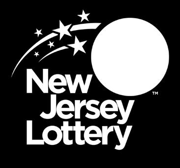 10, game #01515; Holiday Bucks, game #01516; and $1,000,000 Spectacular, game #01517 (sometimes collectively referred to as Valid New Jersey Lottery Scratch-Offs Tickets or individually as a Valid