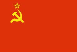 USSR GOALS Encourage communism in other countries to lead a worldwide proletariat revolution Rebuild & control Eastern Europe Control (politically and economically) to keep the US from