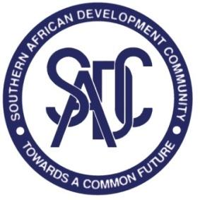 18 August 2013 14:00hrs COMMUNIQUÉ OF THE 33RD SUMMIT OF SADC HEADS OF STATE AND GOVERNMENT LILONGWE, MALAWI: AUGUST 17-18, 2013. 1. The 33rd Summit of the Heads of State and Government of the Southern African Development Community (SADC) was held in Lilongwe, Republic of Malawi on 17th and 18th August 2013.