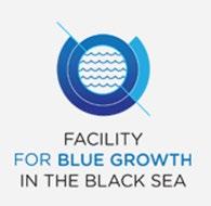 Report on the Romanian National Workshop on Blue Growth in the Black Sea Bucharest, European Union delegation, 06/07/2018 1.