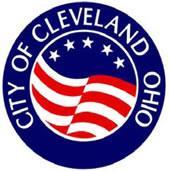 CLEVELAND DIVISION OF POLICE GENERAL POLICE ORDER EFFECTIVE DATE: January 1, 2018 CHAPTER: 2 Legal PAGE: 1 of 7 CHIEF: Calvin D.