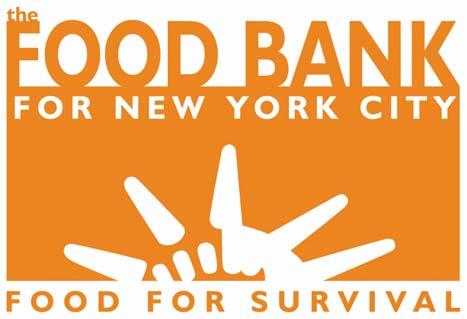 : How New Yorkers View Hunger Prepared by Government