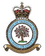 ROYAL AIR FORCE HALTON APPRENTICES ASSOCIATION THE ROYAL AIR FORCE HALTON APPRENTICES ASSOCIATION (OLD HALTONIANS) CONSTITUTION 1985 REVISED AND APPROVED 2015 Registered under the Charities Act 1993