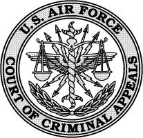 The record is returned to the Judge Advocate General of the Air Force for remand to an