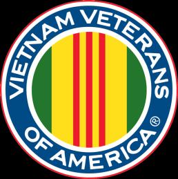 Attachment A: Trademarks, Service Marks, and Design Marks of Vietnam Veterans of America and/or Associates of Vietnam Veterans of America (the Marks) # Mark U.S. Federal Registration Technical Notes 1 VIETNAM VETERANS OF AMERICA U.