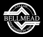 The City of Bellmead City Council Minutes 3015 Bellmead Drive Bellmead, Texas 76705 www.bellmead.com Cynthia Ward City Clerk (254) 799-2436 Tuesday, September 9, 2014 6:30 PM Bellmead City Hall I.
