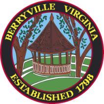 COUNCIL OF THE TOWN OF BERRYVILLE RESOLUTION OF APPRECIATION AND THANKS WHEREAS, John Lincoln was first appointed to the Planning Commission on November 11, 1997; and WHEREAS, Mr.