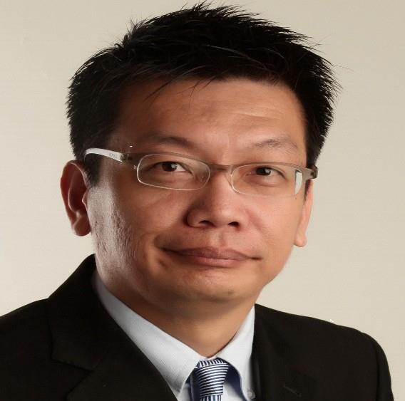 Alex Chong General Manager JobPlus Employment Agency MOM Reg: R1105591 Mobile: 65-91005539
