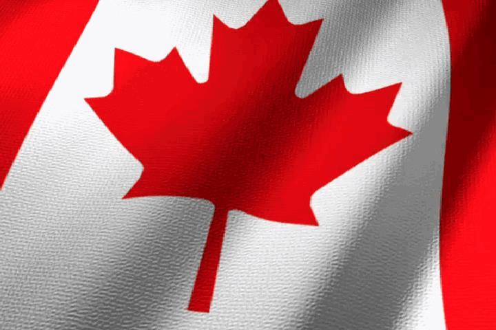 Canada passed the Constitutional Act in 1982 which contains the Charter of