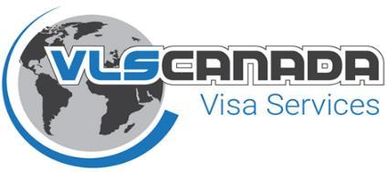 4 Toll Free: 1-833-200-8080 Authorization Form I/We,, h ereby authorize VLS Canada Visa Services agent to act on my /our behalf and represent me/us regarding the processing of tra vel Visa S