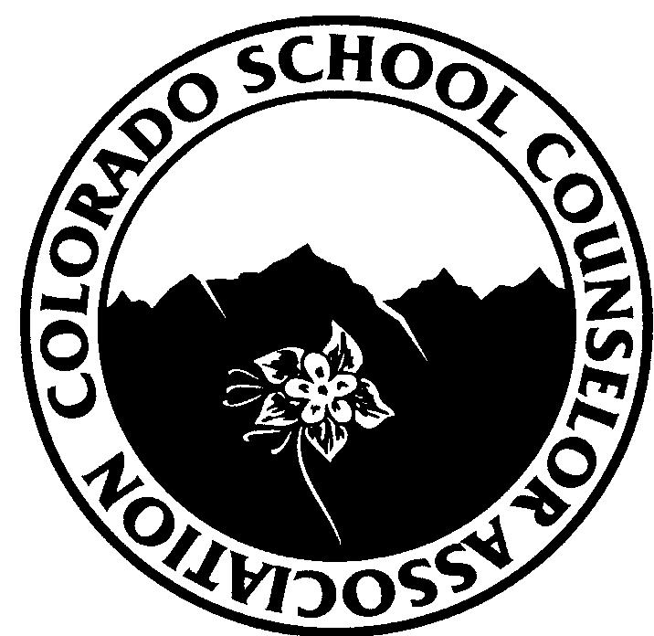 Colorado School