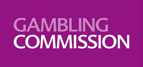 Alternative dispute resolution (ADR) in the gambling
