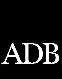 TA4319 Determinants and Drivers of Poverty Reduction and ADB s Contribution in