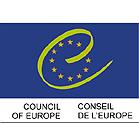 IMPROVING EUROPEAN CO-OPERATION IN THE CRIMINAL JUSTICE FIELD Contribution