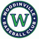 WOODINVILLE BASEBALL CLUB {WBC) BYLAWS ARTICLE ONE: Name Section 1: The organization shall be known as the Woodinville Baseball Club (WBC), hereinafter referred to as the "Club".