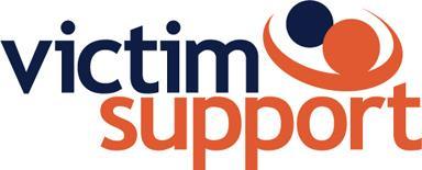 Sentencing Council Consultation on the Robbery Guideline A response by Victim Support January 2015 Victim Support is the independent charity for victims and witnesses of crime in England and Wales.