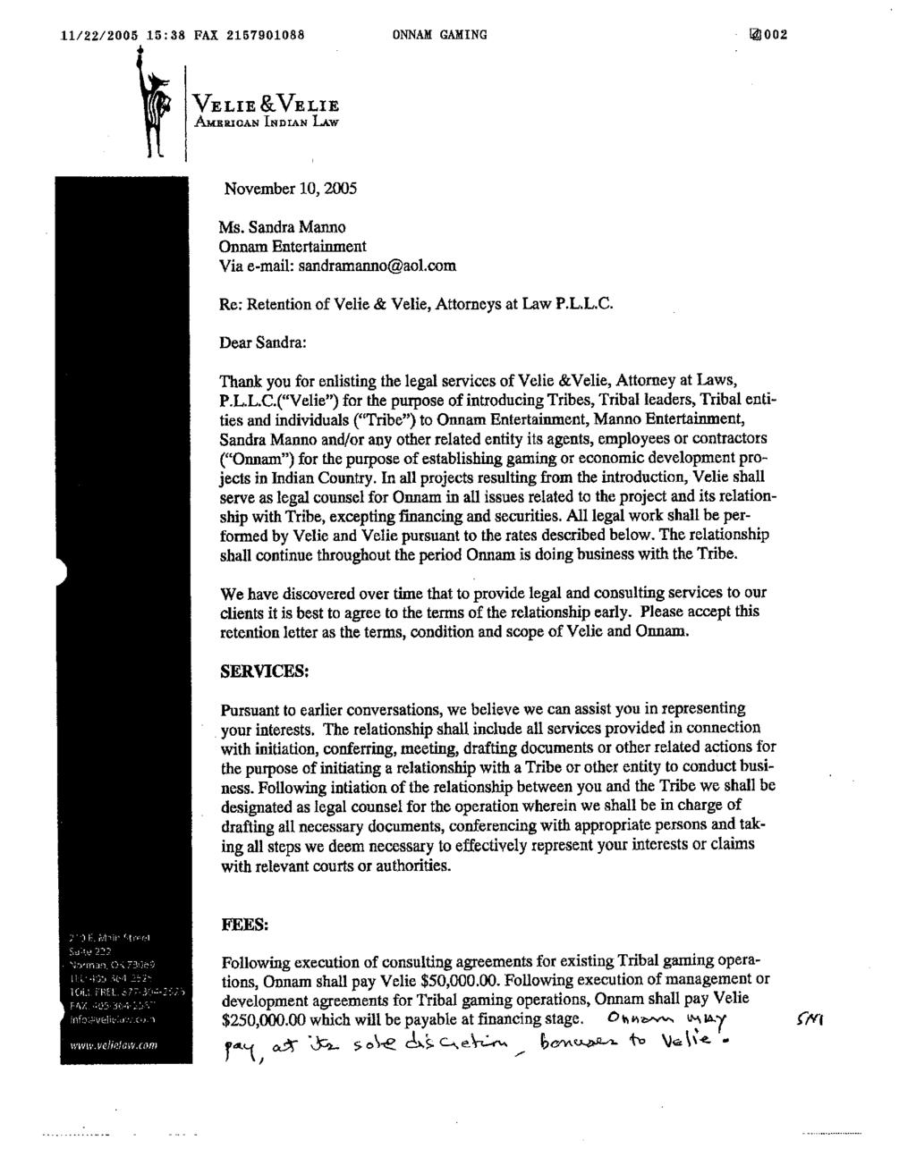 Case 5:07-cv-00514-C Document