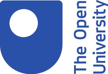 Open Research Online The Open University s repository of research publications and other research outputs Editorial: Decolonising the University Journal Item How to cite: de Jong, Sara; Icaza,
