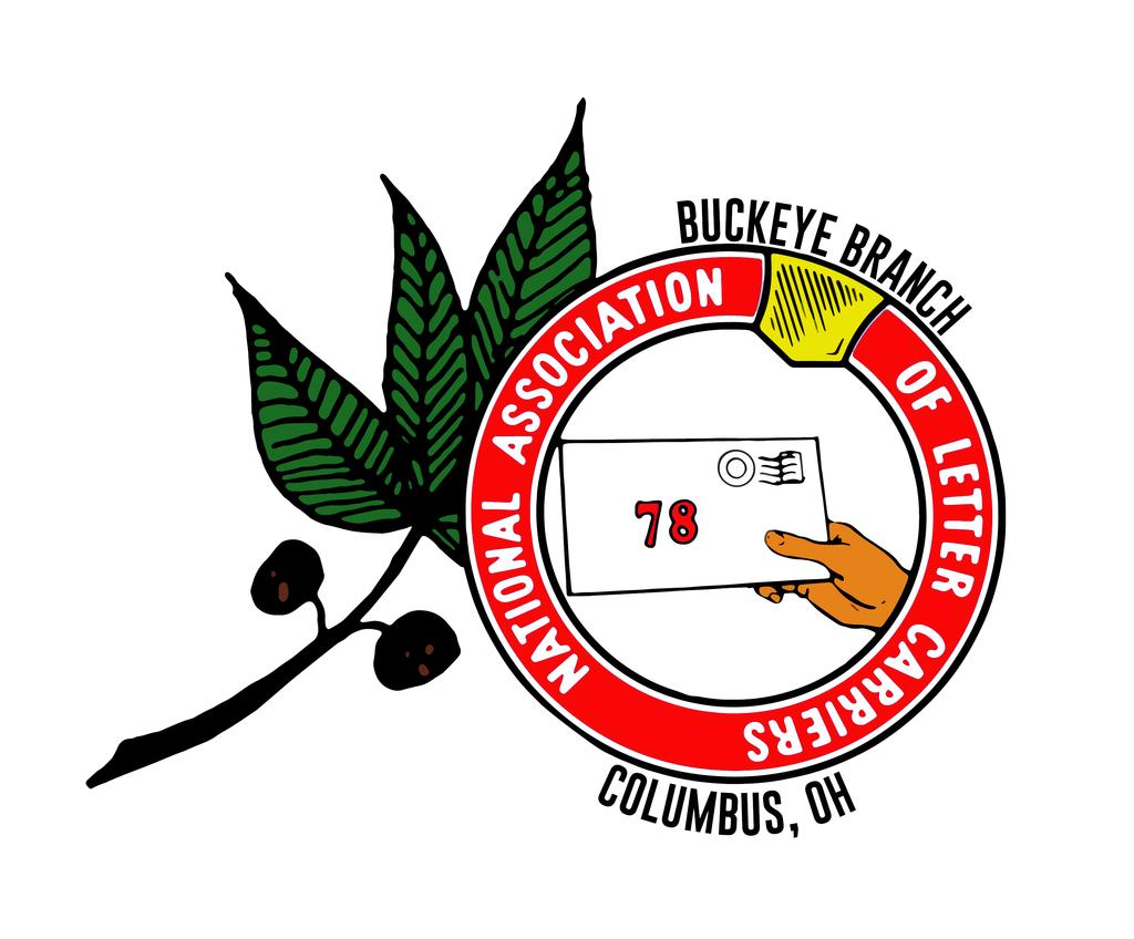 Buckeye Branch 78, Columbus Ohio