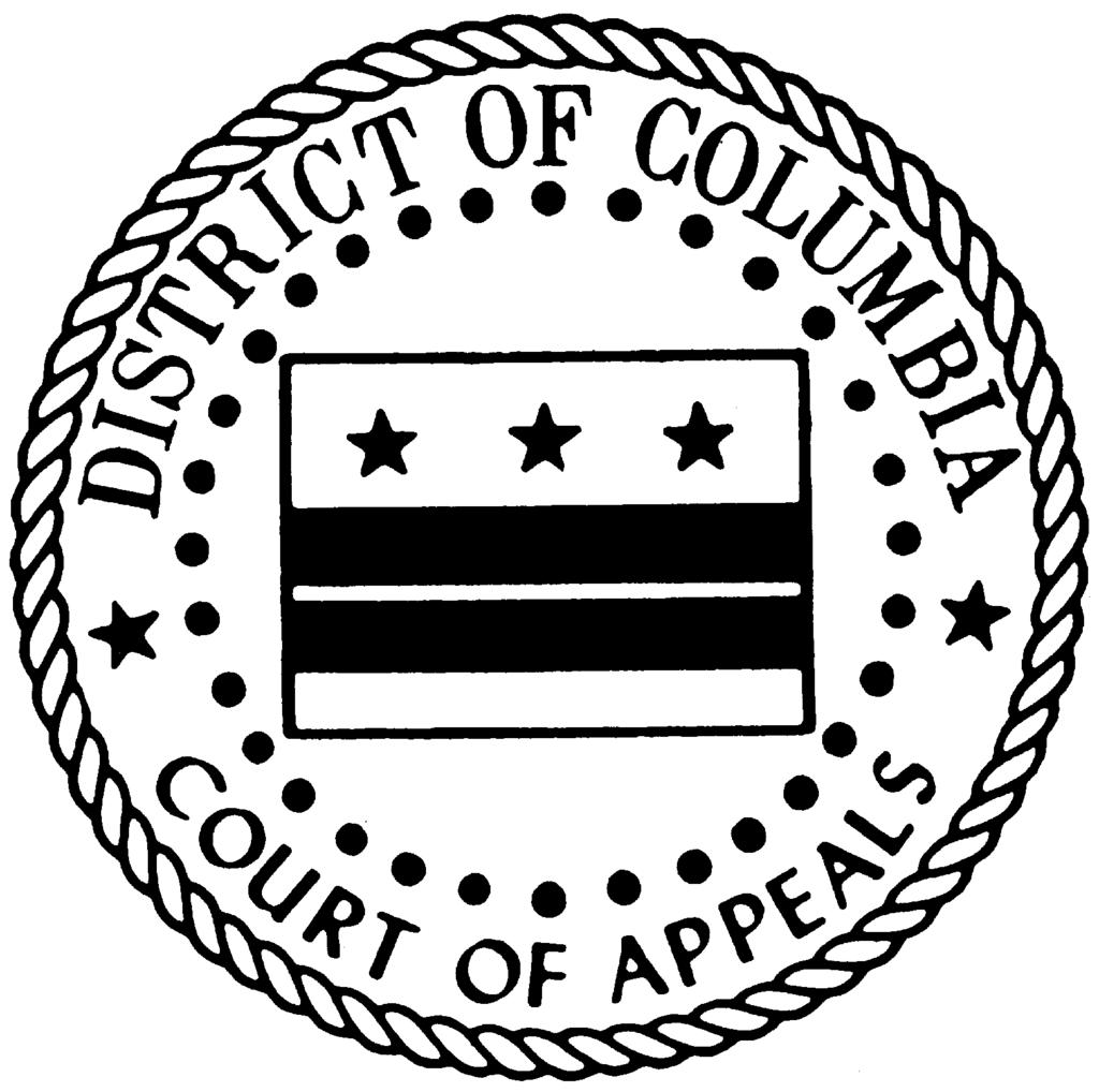 NOS. 14-CV-101, 14-CV-126 In The DISTRICT OF COLUMBIA COURT OF APPEALS ~ Received 01/30/2017 04:01 PM Clerk of the Court COMPETITIVE ENTERPRISE INSTITUTE, NATIONAL REVIEW INC.