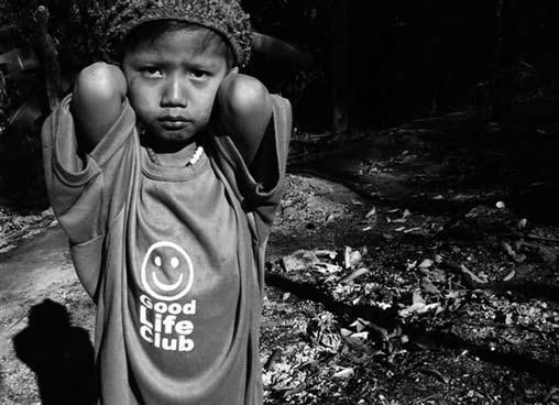 III. STATISTICS General Statistics Refugees who have fled Burma over 2,000,000 people Internally Displaced People over 1,000,000 people Villages destroyed or forcibly relocated over 3,000 in the last