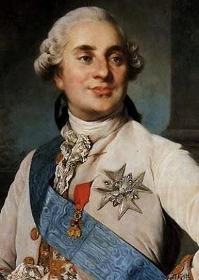 In 1791, Louis XVI finally agreed to a new constitution that limited his power & created a limited monarchy But, Louis XVI failed to work with the National Assembly & France problems continued