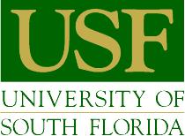 USF FACULTY SENATE EXECUTIVE COMMITTEE MEETING AGENDA October 7, 2015 3:00 5:00 p.m., Student Services (SVC) 5012 1. Call to Order, Review of Agenda (5 minutes) 2.
