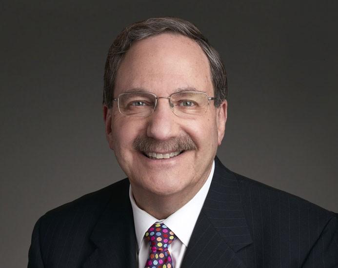 Robert M. Langer PARTNER rlanger@wiggin.com Hartford: +1 860 297 3724 Bob is recognized as one of the country s foremost authorities on antitrust, consumer protection, and trade regulation law.