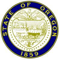 OREGON JUDICIAL DEPARTMENT Office of the State Court Administrator August 19, 2016 (SENT BY EMAIL) The Honorable Senator Peter Courtney, Co-Chair The Honorable Representative Tina Kotek, Co-Chair