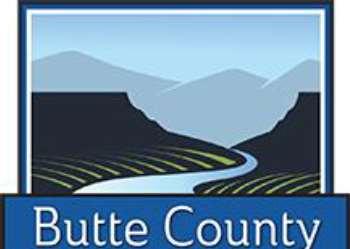 Butte County Board of Supervisors Agenda Transmittal Clerk of the Board Use Only Agenda Item: Subject: Department: Meeting Date Requested: Contact: Phone: Regular Agenda Consent Agenda Department