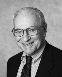 Arrow s approach: Kenneth Arrow tried to lay out a set of very general axioms that a social preference ordering should satisfy.