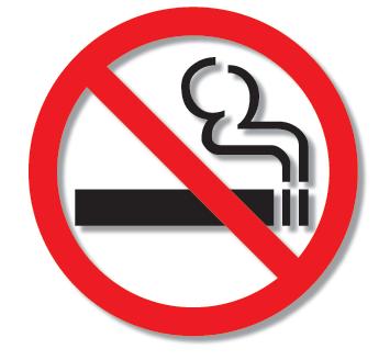 City of Dawson Creek Smoking Regulation Bylaw No. 424