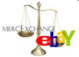 Ebay v. Mercexchange Plaintiff must show: 1. that it has suffered an irreparable injury; 2. that remedies at law are inadequate to compensate for that injury; 3.