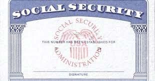 INCOME SECURITY Social Security = a government system that provides financial assistance to people with an inadequate or no income Unemployment insurance = a small source of income for workers who